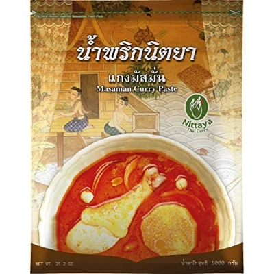 Abbildung von Teriyaki Sauce (Healthy Boy) 250ml