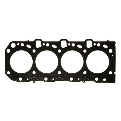 Abbildung von AJUSA 10159700 Zylinderkopfdichtung 0,85 97,5 1 MULTILAYER STEEL TOYOTA: Land Cruiser Prado 90, 120