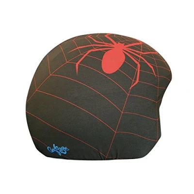 Abbildung von Coolcasc Kinder Araignée, Spider, One Size