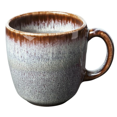 Abbildung von Villeroy &amp; Boch Kaffeetasse Lave Beige