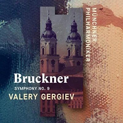 Abbildung von Sinfonie 9