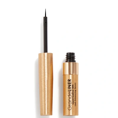 Abbildung von GRANDE Cosmetics GrandeLINER 1.5ml
