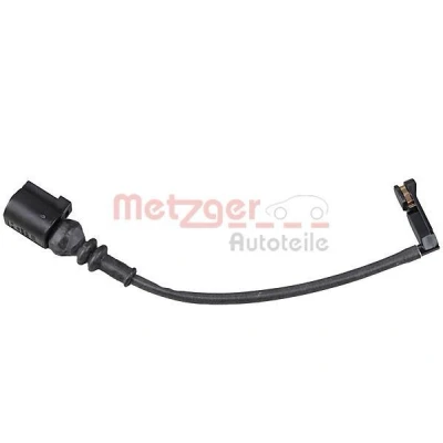 Abbildung von METZGER 1190299 Verschleißanzeige AUDI: TT Roadster, Coupe