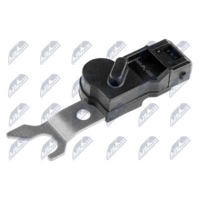 Abbildung von Sensor, Zündimpuls NTY ECP PL 000