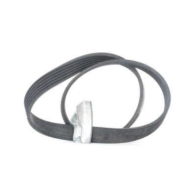 Abbildung von CONTITECH 6PK842 ELAST T1 Keilrippenriemensatz mit Montagewerkzeug VOLKSWAGEN: GOLF Plus / Crossgolf, 5 Schrägheck, 6