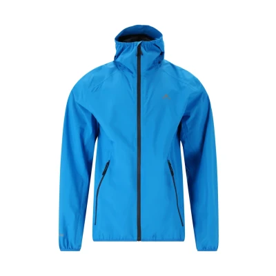 Abbildung von Whistler Funktions Übergangsjacke, Herren, Größe: Medium, Blue aster
