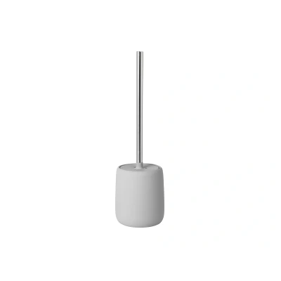 Abbildung von Blomus SONO WC Bürste micro chip 39 cm