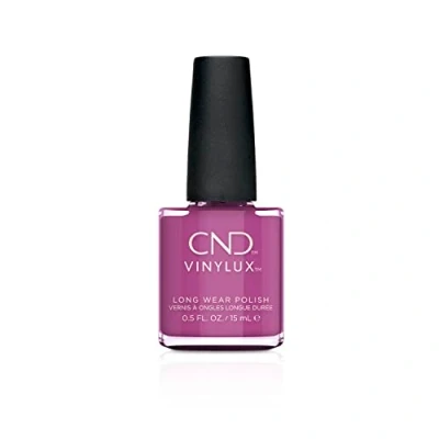 Abbildung von CND Vinylux Psychedelic, 1er Pack(1 x 15 milliliters)