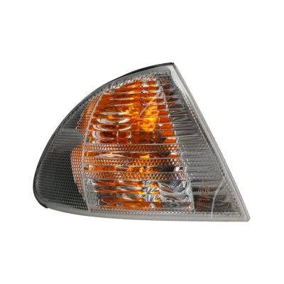 Abbildung von MAGNETI MARELLI 710311328004 Blinker vorne rechts BMW: 3 Limousine, Touring