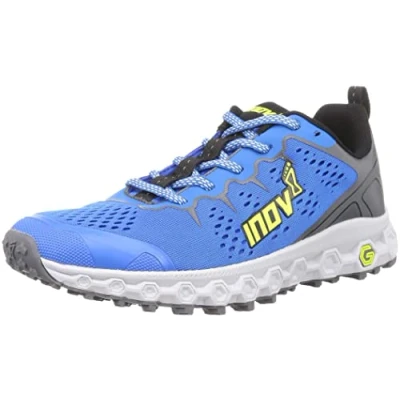 Abbildung von Laufschuhe Herren Parkclaw G 280