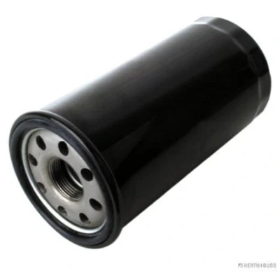 Abbildung von NIPPARTS J1319018 Ölfilter Anschraubfilter ISUZU: D Max 1 Pickup, II Trooper 3 SUV, OPEL: Monterey B