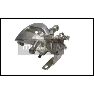 Abbildung von MAXGEAR 82 0056 Bremssattel Gusseisen 55 Hinterachse rechts FORD: Transit Mk6 Kastenwagen, Bus, Pritsche/Fahrgestell