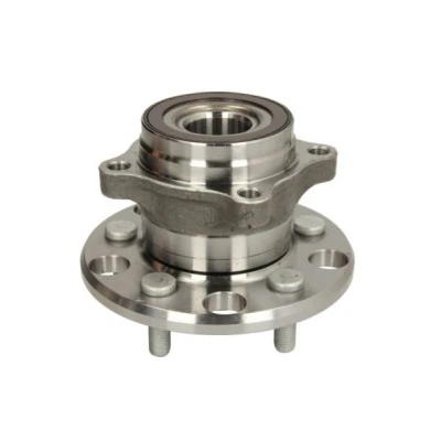 Abbildung von BTA H22119BTA Radlagersatz Hinterachse, links, rechts mit integriertem magnetischen Sensorring LEXUS: IS 2, GS III, TOYOTA: Camry VII Limousine