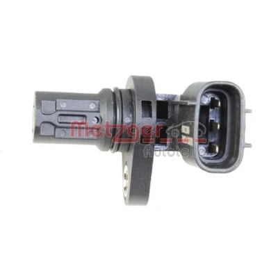 Abbildung von METZGER 0902390 Impulsgeber 3 SUZUKI: Jimny SUV, SWIFT 3, Liana Schrägheck, SUBARU: JUSTY