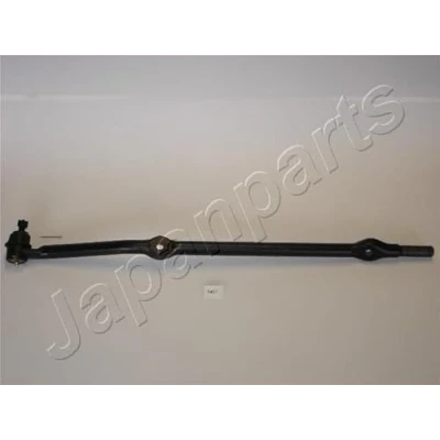 Abbildung von JAPANPARTS TI J011 Spurstange rechts JEEP: Cherokee II
