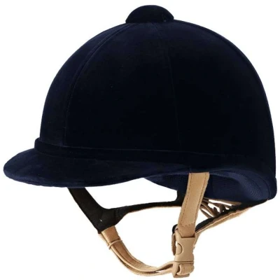 Abbildung von Charles Owen Reithelm Hampton Navy 60cm