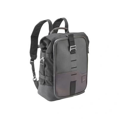 Abbildung von BORSA DA Sella