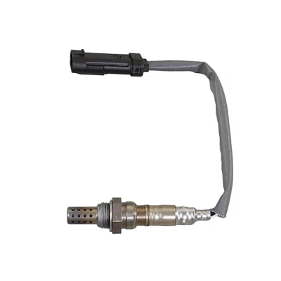 Abbildung von METZGER 0895464 Lambdasonde Diagnosesonde DACIA: Sandero I, Logan I MCV, Limousine, RENAULT: Kangoo Megane 1, Grandtour