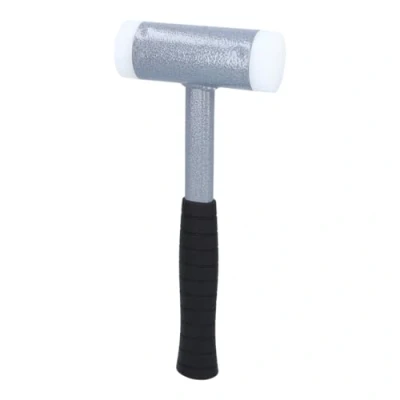 Abbildung von KS TOOLS 140.5274 Schonhammer 305, 125 950