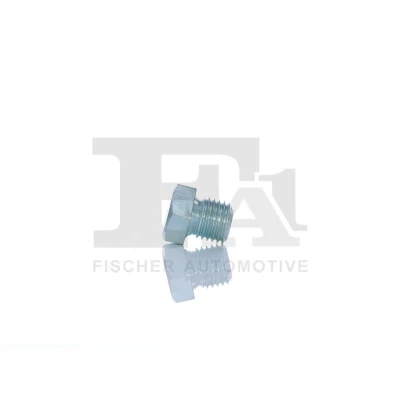 Abbildung von FA1 257.883.001 Reparatursatz, Ölablassschraubengewinde M13x1,5