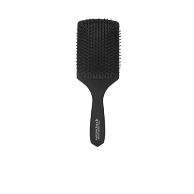 Abbildung von Waterclouds Black Brush No.21 Large Paddle