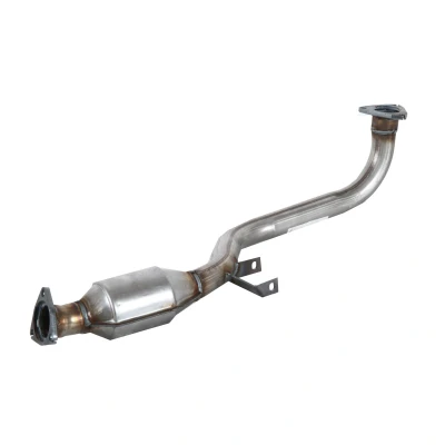 Abbildung von NAP carparts CAK10956 Katalysator Euro 1, 2 E9 103R links AUDI: A6 C4 Avant, 100 Limousine, Limousine