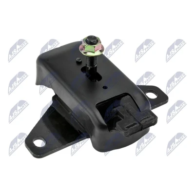 Abbildung von NTY ZPS VW 054 Motorlager links, rechts VOLKSWAGEN: Amarok Pickup
