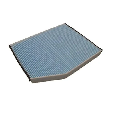 Abbildung von BLUE PRINT ADF122507 Innenraumfilter Pollenfilter 291 233 30 FORD: Tourneo Custom V362 Bus, Transit Kastenwagen, V363 Kastenwagen