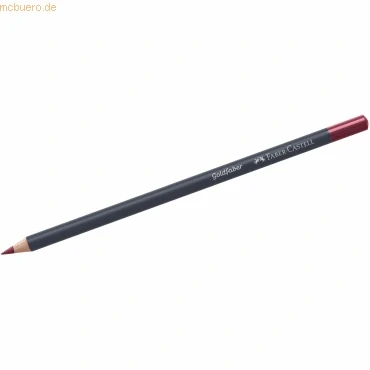 Abbildung von 192 Indian Red
