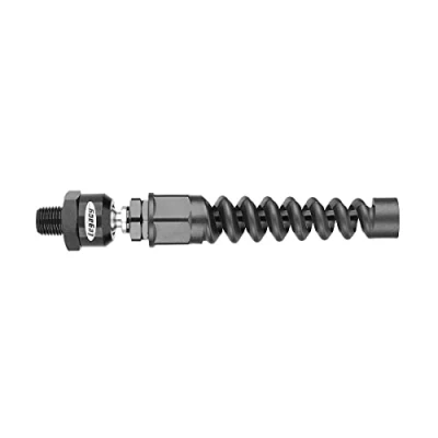 Abbildung von Legacy Manufacturing RP900250BS Garage and Shop Products