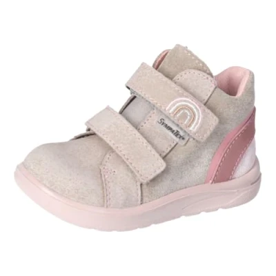 Abbildung von Pepino LARA Lauflernschuh für Kinder, Größe: 21, Tundra Schuhe