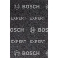 Abbildung von Expert Vlies Schleifpad N880 Medium S, 152x229mm, Schleifblatt