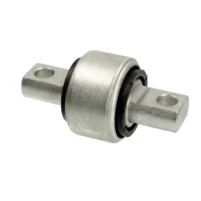 Abbildung von AUGER 51403 Stabigummis Hinterachse 65,5 MAN: F 2000, L 2000