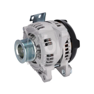 Abbildung von FEBI BILSTEIN 193145 Lichtmaschine 12V 100A TOYOTA: RAV4 II SUV, Avensis Kombi, III SUV
