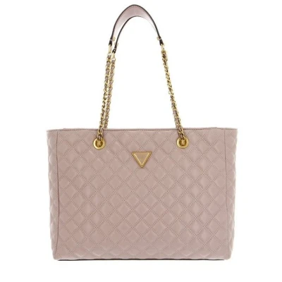 Abbildung von Guess Shopper Giully
