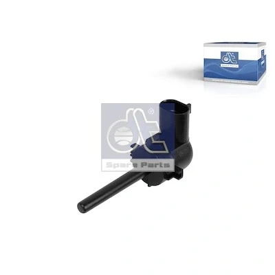 Abbildung von Sensor, Kühlmitteltemperatur DT Spare Parts 3.37006