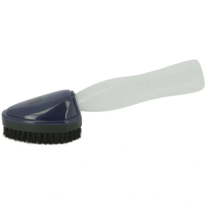 Abbildung von Hippotonic Shampoo Spender Marineblau