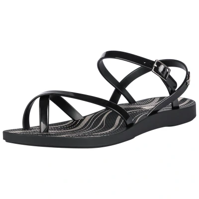 Abbildung von Ipanema FASHION SAND VIII FEM Sandale