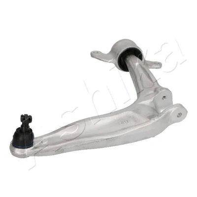 Abbildung von ASHIKA 72 04 416R Querlenker vorne rechts HONDA: CIVIC 8 Hatchback