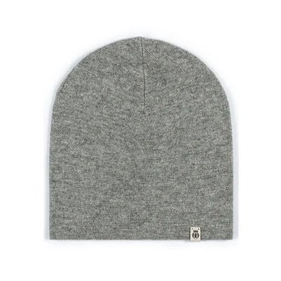 Abbildung von Roeckl PURE Mütze, Damen, Größe: One Size, Flanell
