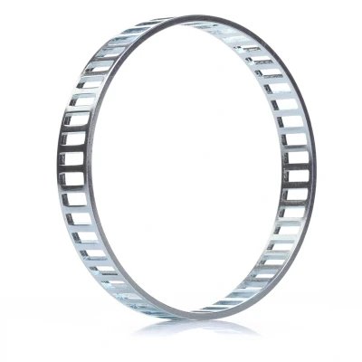 Abbildung von AIC 56335 ABS Ring Vorderachse BMW: 5 Limousine, Touring