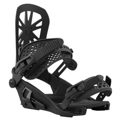 Abbildung von Union Explorer 23/24 Splitboard Bindung