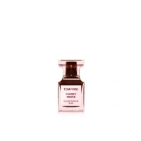 Abbildung von Tom Ford Cherry Smoke Eau de Parfum 30 ml