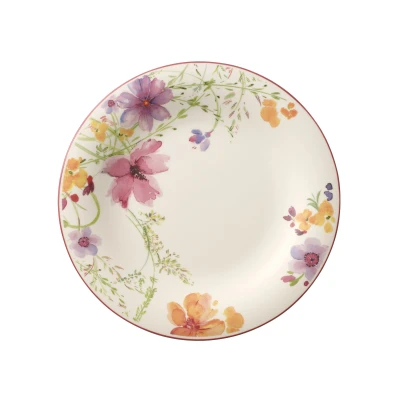 Abbildung von Villeroy &amp; Boch Unterteller Mariefleur Basic ø 30 cm