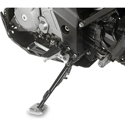 Abbildung von Givi Seitenständerfuß ES3101 für Suzuki DL 650 V Strom