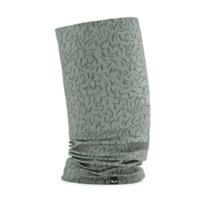 Abbildung von Salewa Icono Headband, Green, UNI58