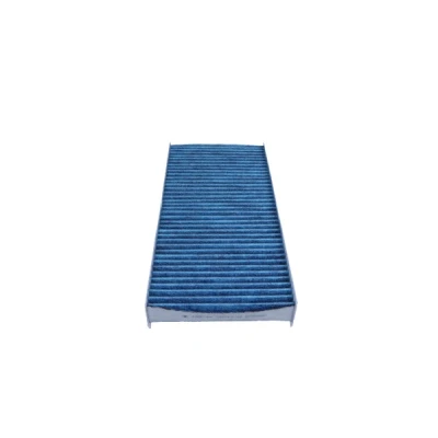 Abbildung von MAXGEAR 26 1810 Innenraumfilter Aktivkohlefilter, mit antibakterieller Wirkung, antiallergischer Wirkung 376 176 48 CITROËN: Jumpy II MPV