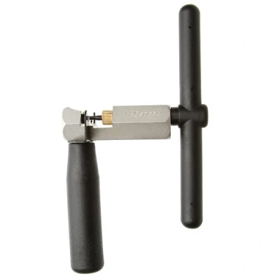 Abbildung von Kettennieter Shimano TL CN34 (geeignet Für 6 11 Fach)