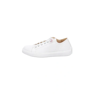 Abbildung von Think! Turna Sneaker low, Damen, Größe: 40, Weiß Schuhe
