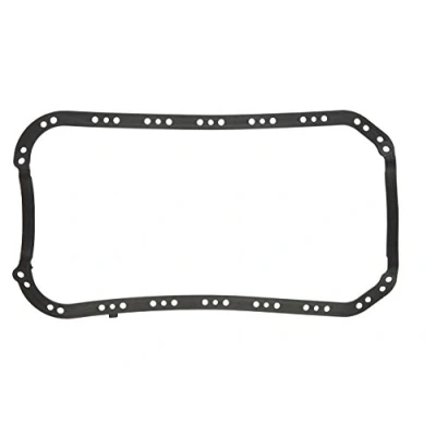 Abbildung von Dichtung, Ölwanne FAI AutoParts SG1547